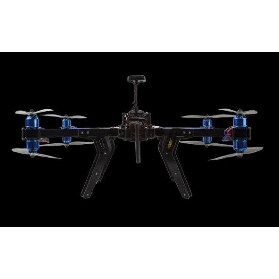 3dr x8+ on sale